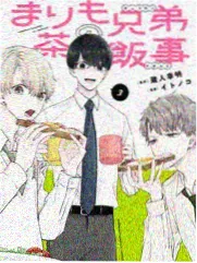妃夕妍雪漫画全集角色夜阑头像